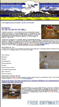 Mobile Screenshot of buhlerconstruction.com